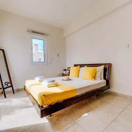 Villa Nikol